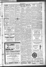 image of November 26, 1926 - number 11