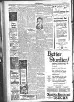 image of November 26, 1926 - number 12