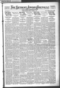 image of December 03, 1926 - number 1