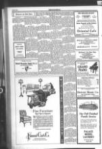 image of December 10, 1926 - number 2