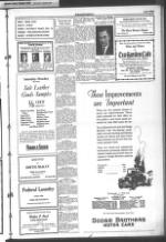 image of December 10, 1926 - number 3