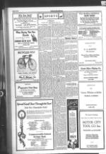 image of December 10, 1926 - number 4