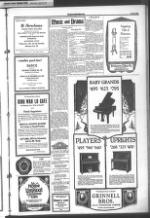 image of December 10, 1926 - number 5