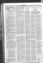 image of December 10, 1926 - number 6