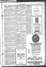 image of December 10, 1926 - number 7