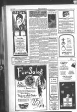 image of December 10, 1926 - number 8