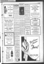 image of December 10, 1926 - number 9