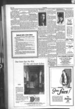 image of December 10, 1926 - number 10