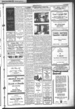 image of December 10, 1926 - number 11