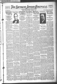 image of December 17, 1926 - number 1