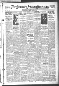 image of December 24, 1926 - number 1