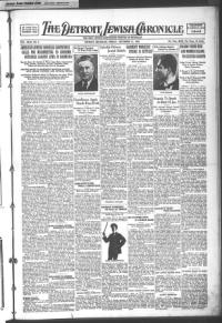 image of December 31, 1926 - number 1