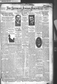 image of January 07, 1927 - number 1