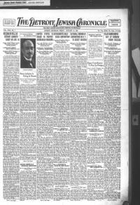 image of January 14, 1927 - number 1