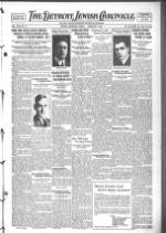 image of February 04, 1927 - number 1