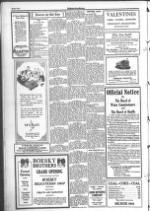 image of February 04, 1927 - number 2