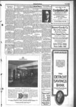 image of February 04, 1927 - number 3