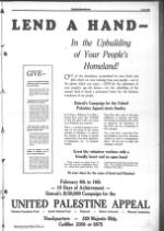 image of February 04, 1927 - number 5