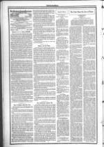 image of February 04, 1927 - number 6