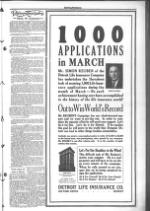 image of February 04, 1927 - number 7