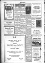 image of February 04, 1927 - number 8