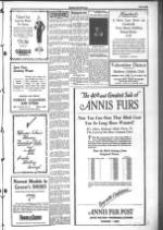 image of February 04, 1927 - number 9