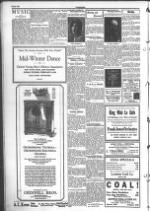 image of February 04, 1927 - number 10