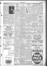 image of February 04, 1927 - number 11