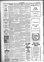 image of February 04, 1927 - number 12