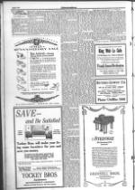 image of February 18, 1927 - number 2