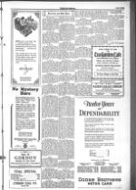 image of February 18, 1927 - number 3