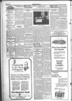 image of February 18, 1927 - number 4