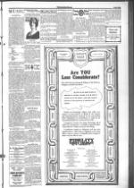 image of February 18, 1927 - number 5