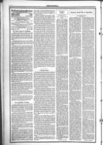 image of February 18, 1927 - number 6