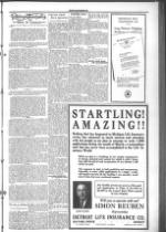 image of February 18, 1927 - number 7