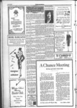 image of February 18, 1927 - number 8