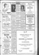 image of February 18, 1927 - number 9