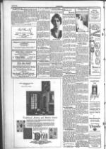 image of February 18, 1927 - number 10