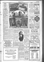 image of February 18, 1927 - number 11