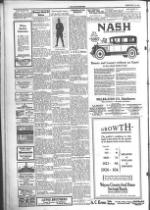 image of February 18, 1927 - number 12