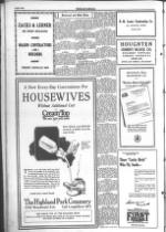 image of February 25, 1927 - number 2