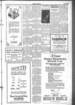 image of February 25, 1927 - number 3