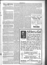 image of February 25, 1927 - number 5