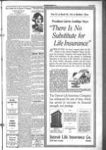 image of February 25, 1927 - number 7