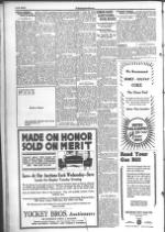 image of February 25, 1927 - number 8