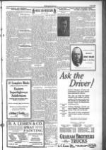 image of February 25, 1927 - number 9