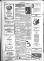 image of February 25, 1927 - number 10