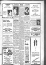 image of February 25, 1927 - number 11