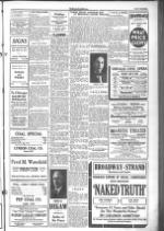 image of February 25, 1927 - number 13