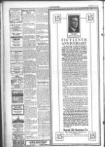 image of February 25, 1927 - number 14